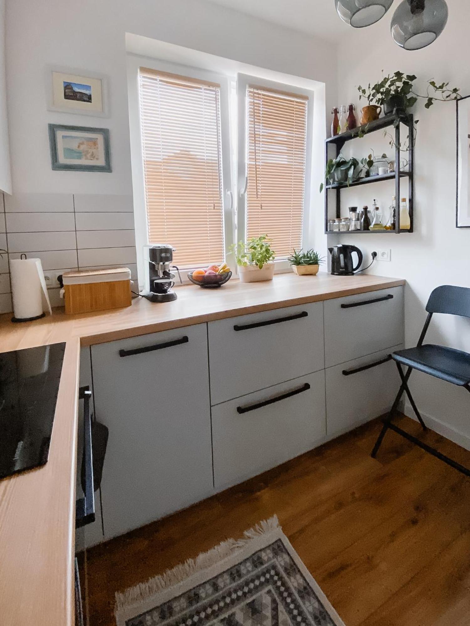 Apartament White 기지크코 외부 사진